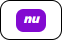 Nubank